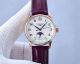 Replica Longines Moonphase White Dial Red Leather Strap Rose Gold Watch 34mm (7)_th.jpg